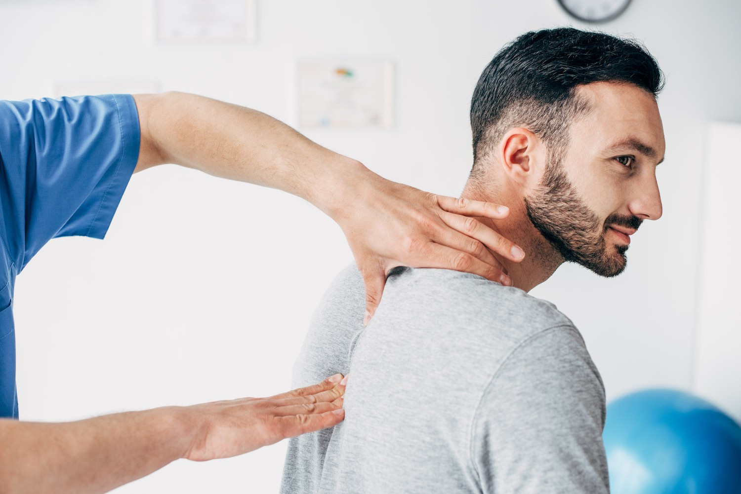 How Long Do Chiropractic Adjustments Last?